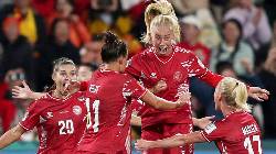 Nhận định, soi k&egrave;o Nữ S&eacute;c với Nữ Đan Mạch, 23h00 ng&agrave;y 5/4: Chủ nh&agrave; gặp kh&oacute;