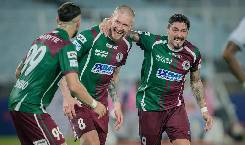 Nhận định, soi k&egrave;o Punjab với Mohun Bagan, 18h30 ng&agrave;y 6/4: Kh&aacute;ch đ&aacute;ng tin