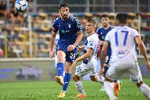 Nhận định, soi k&egrave;o Rudes Zagreb với Osijek, 21h30 ng&agrave;y 05/04: Vất vả chống đỡ