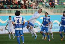 Nhận định, soi k&egrave;o Sogdiana Jizzakh với Qizilqum, 21h15 ng&agrave;y 05/04: Rơi điểm đ&aacute;ng tiếc