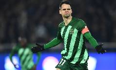 Nhận định, soi k&egrave;o Zhejiang với Qingdao West Coast, 18h35 ng&agrave;y 6/4: Bắt nạt &lsquo;l&iacute;nh mới&rsquo;