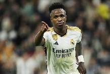 Chuy&ecirc;n gia Tony Ansell dự đo&aacute;n Real Madrid vs Valencia, 21h15 ng&agrave;y 5/4