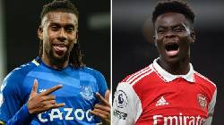 Link xem trực tiếp Everton vs Arsenal Ngoại hạng Anh, 18h30 ng&agrave;y 5/4