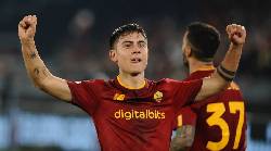 Nhận định, soi k&egrave;o AS Roma vs Juventus, 01h45 ng&agrave;y 7/4: Tiếp đ&agrave; thăng hoa