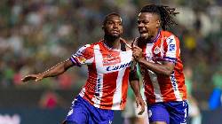 Nhận định, soi k&egrave;o Atletico San Luis vs Mazatlan, 08h00 ng&agrave;y 6/4: Hat-trick thắng cho chủ nh&agrave;