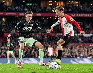 Nhận định, soi k&egrave;o AZ Alkmaar vs Feyenoord, 21h30 ng&agrave;y 5/4: Ca kh&uacute;c khải ho&agrave;n