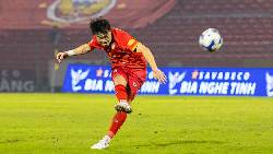 Nhận định, soi k&egrave;o B&igrave;nh Định vs H&agrave; Tĩnh, 18h00 ng&agrave;y 6/4: Thất vọng cửa tr&ecirc;n