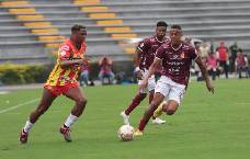 Nhận định, soi k&egrave;o Deportes Tolima vs Atletico Bucaramanga, 08h30 ng&agrave;y 6/4:Lại bất ph&acirc;n thắng bại?