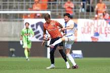 Nhận định, soi k&egrave;o Fagiano Okayama vs FC Tokyo, 11h00 ng&agrave;y 6/4: Điểm tựa s&acirc;n nh&agrave;