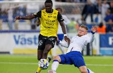 Nhận định, soi k&egrave;o Goteborg vs Halmstads, 20h00 ng&agrave;y 5/4: Bữa tiệc b&agrave;n thắng