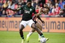 Nhận định, soi k&egrave;o Groningen vs PSV, 1h00 ng&agrave;y 6/4: Tự hủy