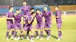 Nhận định, soi k&egrave;o HAGL vs Becamex B&igrave;nh Dương, 17h00 ng&agrave;y 6/4: Chia điểm?