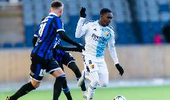 Nhận định, soi k&egrave;o IK Sirius vs Djurgardens, 20h00 ng&agrave;y 5/4: Khởi đầu thăng hoa