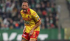 Nhận định, soi k&egrave;o Jagiellonia vs Piast Gliwice, 17h15 ng&agrave;y 6/4: T&igrave;m lại niềm vui