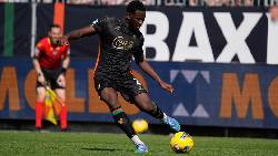 Nhận định, soi k&egrave;o Lecce vs Venezia, 17h30 ng&agrave;y 6/4: Cửa dưới thắng thế