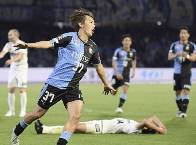 Nhận định, soi k&egrave;o Machida Zelvia vs Kawasaki Frontale, 12h00 ng&agrave;y 6/4: Đ&aacute;nh chiếm Top1