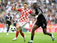 Nhận định, soi k&egrave;o Mainz vs Holstein Kiel, 20h30 ng&agrave;y 5/4: Tiếp tục nỗ lực