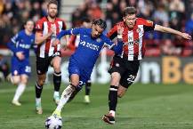 Nhận định, soi k&egrave;o Newcastle Jets vs Wellington Phoenix, 14h00 ng&agrave;y 6/4: Đội kh&aacute;ch ch&igrave;m s&acirc;u