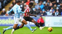 Nhận định, soi k&egrave;o Oxford United vs Sheffield United, 21h00 ng&agrave;y 5/4: Củng cố ng&ocirc;i đầu