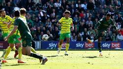 Nhận định, soi k&egrave;o Plymouth vs Norwich, 21h00 ng&agrave;y 5/4: Kh&oacute; ph&acirc;n thắng bại