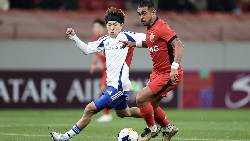 Nhận định, soi k&egrave;o Shanghai Port vs Shanghai Shenhua, 18h35 ng&agrave;y 6/4: Tin v&agrave;o cửa dưới