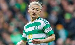 Nhận định, soi k&egrave;o St Johnstone vs Celtic, 18h00 ng&agrave;y 6/4: Như một th&oacute;i quen