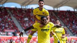 Nhận định, soi k&egrave;o Villarreal vs Athletic Bilbao, 02h00 ng&agrave;y 7/4: &Aacute;p s&aacute;t Top 4