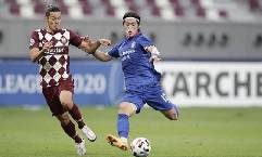 Nhận định, soi k&egrave;o Vissel Kobe vs Albirex Niigata, 12h00 ng&agrave;y 6/4: Lịch sử gọi t&ecirc;n