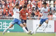 Nhận định, soi k&egrave;o Yokohama FC vs Shimizu S-Pulse, 12h00 ng&agrave;y 6/4: Chiến thắng nhọc nhằn