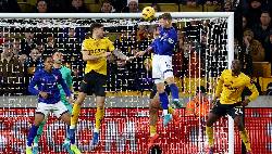 Soi k&egrave;o g&oacute;c Ipswich Town vs Wolves, 21h00 ng&agrave;y 5/4