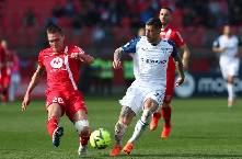 Soi k&egrave;o g&oacute;c Monza vs Como, 20h00 ng&agrave;y 5/4