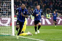 Soi k&egrave;o phạt g&oacute;c Parma vs Inter Milan, 23h00 ng&agrave;y 5/4