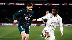 K&egrave;o v&agrave;ng b&oacute;ng đ&aacute; Metz vs Nantes, 22h15 ng&agrave;y 5/4: Kh&oacute; thắng