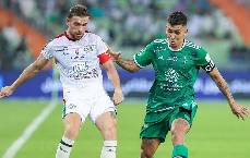 Nhận định, soi k&egrave;o Al-Ettifaq vs Al-Qadsiah, 1h00 ng&agrave;y 6/4: Kh&oacute; lường