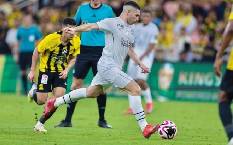 Nhận định, soi k&egrave;o Al-Riyadh vs Al-Shabab, 1h00 ng&agrave;y 6/4: Quyết t&acirc;m trụ hạng