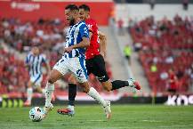 Nhận định, soi k&egrave;o Alaves vs Osasuna, 2h00 ng&agrave;y 6/4: Niềm tin trở lại