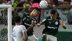 Nhận định, soi k&egrave;o Bahia vs Palmeiras, 5h30 ng&agrave;y 6/4: Kh&aacute;c biệt