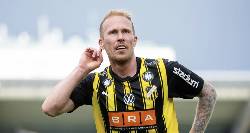 Nhận định, soi k&egrave;o BK Hacken vs Brommapojkarna, 19h00 ng&agrave;y 6/4: Tin v&agrave;o BK Hacken