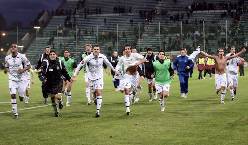 Nhận định, soi k&egrave;o Cesena vs Sudtirol, 17h30 ng&agrave;y 6/4: Thắng tiếp lượt về