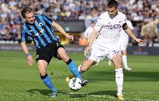 Nhận định, soi k&egrave;o Club Brugge vs Anderlecht, 18h30 ng&agrave;y 6/4: S&aacute;ng cửa dưới