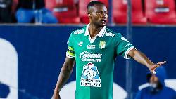 Nhận định, soi k&egrave;o Club Leon vs Atlas, 8h ng&agrave;y 5/4: Trở lại