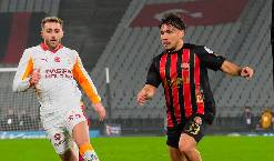 Nhận định soi k&egrave;o Fatih Karagumruk vs Rizespor, 18h30 ng&agrave;y 5/4: Đối thủ y&ecirc;u th&iacute;ch