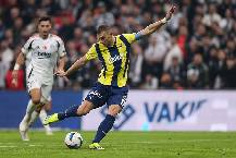 Nhận định, soi k&egrave;o Fenerbahce vs Besiktas, 0h00 ng&agrave;y 6/4: Mệnh lệnh phải thắng