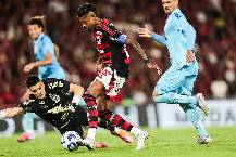 Nhận định, soi k&egrave;o Flamengo vs Santos, 3h30 ng&agrave;y 6/4: Kh&oacute; cản chủ nh&agrave;