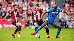 Nhận định, soi k&egrave;o Getafe vs Athletic Bilbao, 19h00 ng&agrave;y 5/4: C&acirc;n bằng