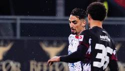 Nhận định soi k&egrave;o Grasshopper vs FC Sion, 19h00 ng&agrave;y 6/4: Dễ thua