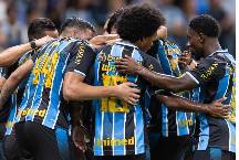 Nhận định, soi k&egrave;o Gremio vs Remo, 06h30 ng&agrave;y 6/4: Chưa thể tho&aacute;t đ&aacute;y