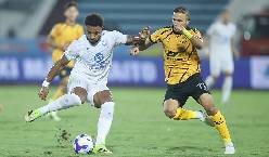 Nhận định soi k&egrave;o H&agrave; Tĩnh vs Nam Định, 18h00 ng&agrave;y 5/4: Kh&oacute; cản