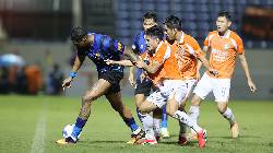 Nhận định soi k&egrave;o HAGL vs Ninh B&igrave;nh, 17h00 ng&agrave;y 5/4: Lại thua