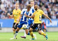Nhận định, soi k&egrave;o IF Elfsborg vs IFK Goteborg, 19h00 ng&agrave;y 6/4: Lịch sử gọi t&ecirc;n